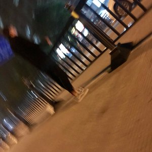 高级动物 (Remix)