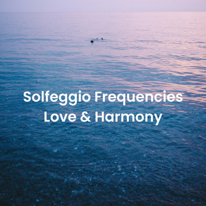 396 Hz Grounded Love