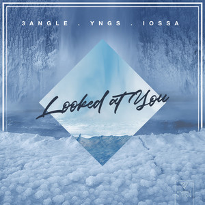 Looked At You