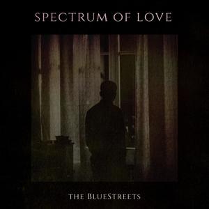 Spectrum of Love