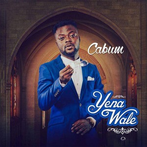 Ye Na Wale (Explicit)