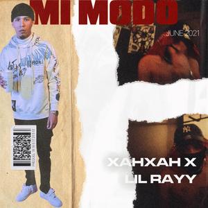 mi modo (feat. lil rayy & adriann.db) (Explicit)