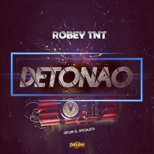 Detonao (Explicit)