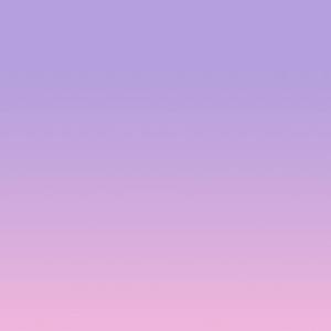 Could I drive you to the trian