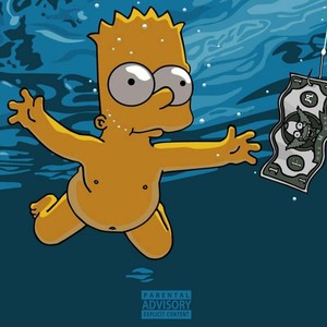 ONE MILLI (Explicit)