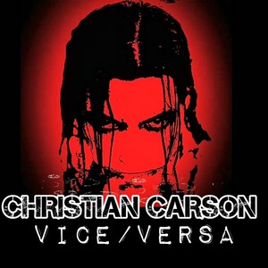 Hold On Me (feat. Ron Bumblefoot Thal, John Jd Deservio & Paris Bach)