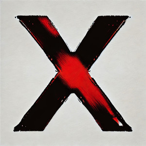 No Access (Explicit)