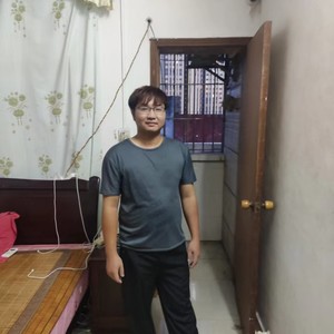 怎么会狠心伤害我 (卢南哥哥|郑源 remix|Remix)