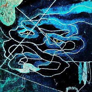 L8r. (feat. ACE V!S!ON) (Explicit)