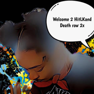 Welcome 2 HitLkand (Explicit)