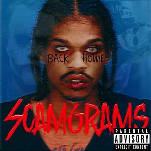 Blow (feat. Big Marlo) (Explicit)