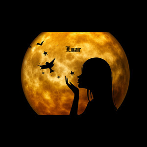 Luar (Remix)