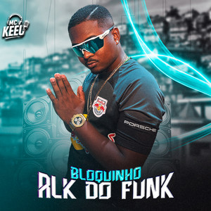 Bloquinho Rlk do Funk