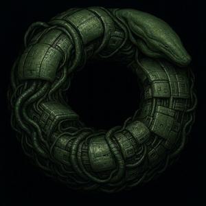 dime lo que escondes (Explicit)