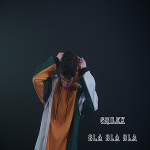 Bla Bla Bla