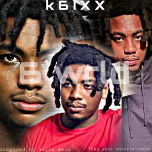 What you on (feat. Nappfrm160)