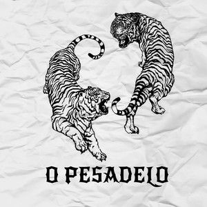 O Pesadelo (Explicit)