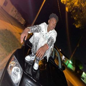 let tha bruddas in 'freestyle'(MIDWE$T SHYT~HAPPY FATHERS DAY 2021) (Explicit)