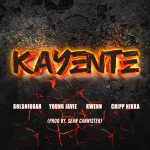 Kayente