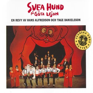 Himlen kan inte vänta