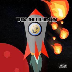Un Millón (feat. Medizina) (Explicit)