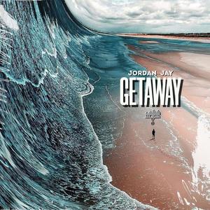 Getaway (feat. Soul The Seekah & GhOsT 3BE)