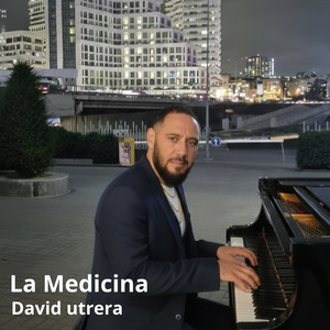 La Medicina