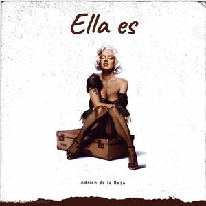 Ella es (Explicit)