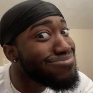 I Thought It Was A Fart (Explicit)