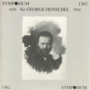 Die schöne Müllerin, Op. 25, D. 795 - Die schöne Müllerin, Op. 25, D. 795: No. 1, Das Wandern