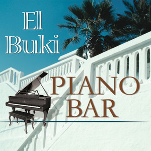 Si No Te Hubieras Ido