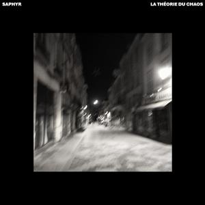 La théorie du chaos (Explicit)