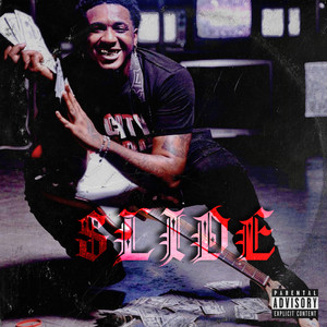 Slide (Explicit)