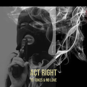 Act Right