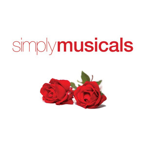 Music of the Night (From 