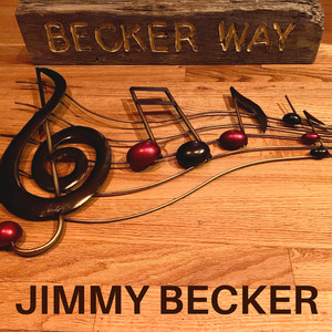 Becker Way (Explicit)