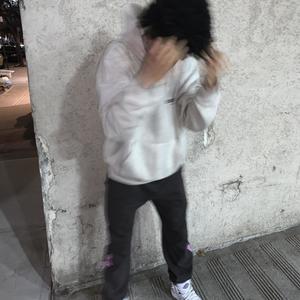 IN THE DARK (Explicit)