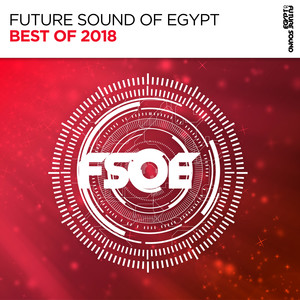 Push Through (Original Mix)