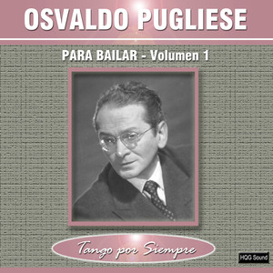 Para Bailar, Vol. 1