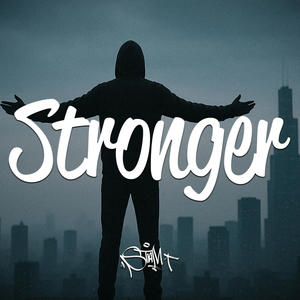 Stronger