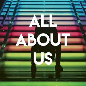 All About Us