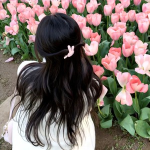 今生戴花 世世漂亮 (DjSiqe remix)封面