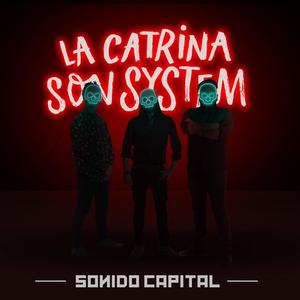 Sonido Capital