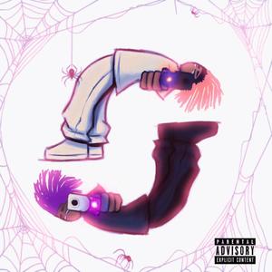 Gear 2 (feat. PinkHeartz) (Explicit)