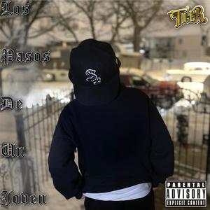 Illuciones de La Conciencia