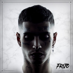 Frijo (Explicit)