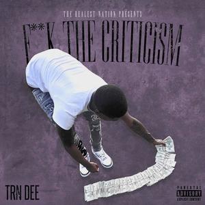 Gangster bitch (feat. K shiday) (L.o.v.3) (Explicit)