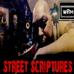 It's More Than Just a Dream (Explicit)