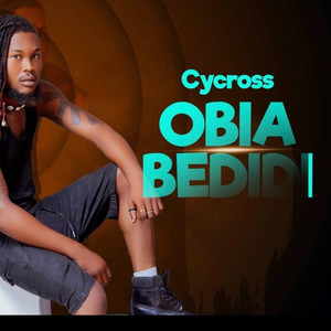 Obia Bedidi (Explicit)