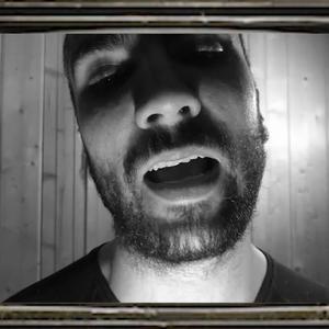 Confina2(feat. Hijos Del Beat) (Explicit)